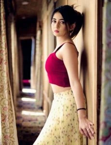 Call Girls Hanuman Nagar