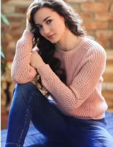 Elite escort service in Hanuman Nagar for home and hotel visits