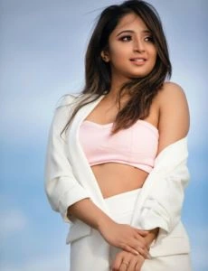 Hanuman Nagar call girls